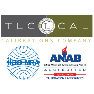 TLC Calibrations Company LLC