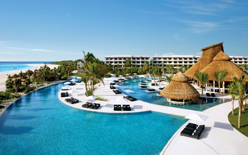 5 Tips to Plan Your Dream Travel Adventure