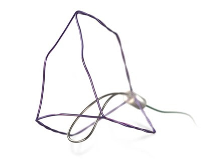 Olympus Announces iTind Treatment Milestone with Availability Through Major GPOs