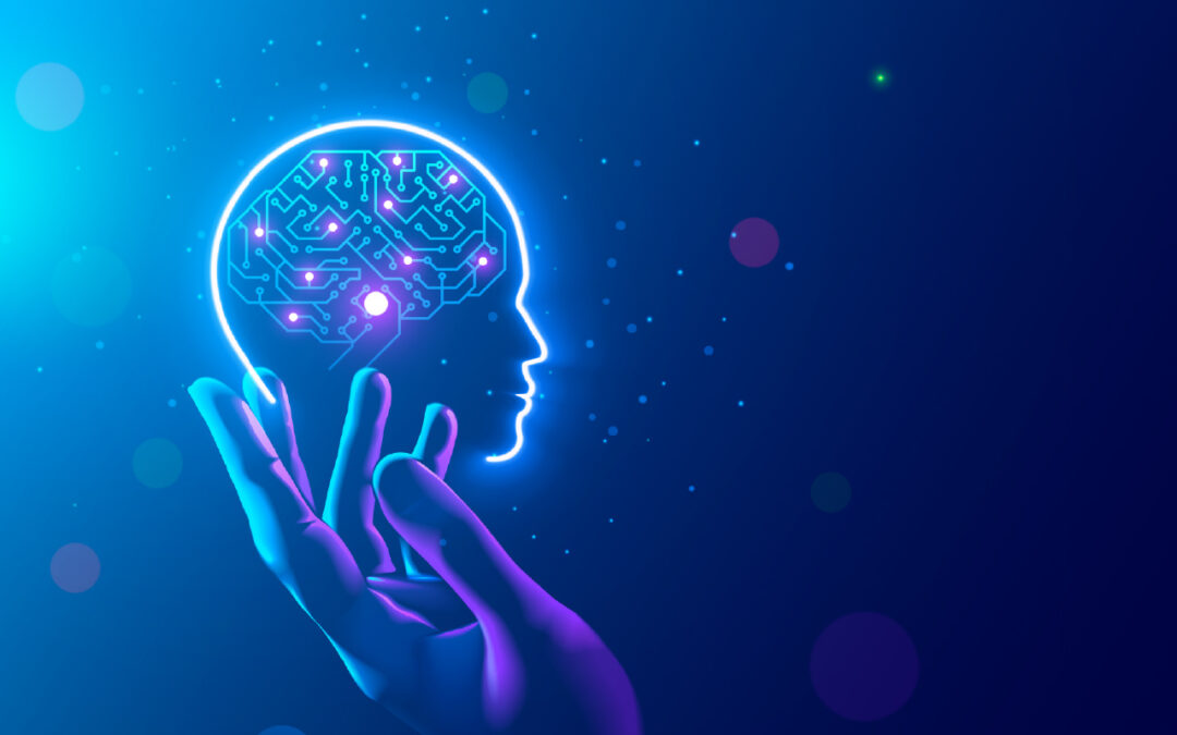 AI Software Modernizes Surgical Operations, Provides Real-Time Insights & Opens Access to Expert Surgical Care