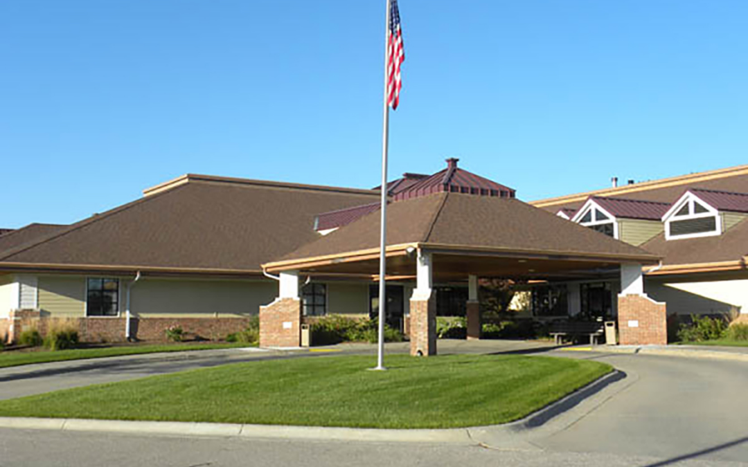 Medline announces prime vendor agreement with Nebraska-based Urology, P.C.