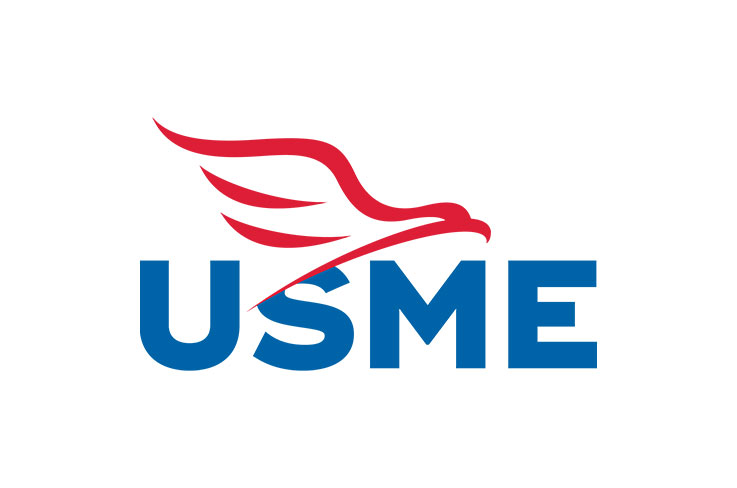 Gentherm, US Med-Equip Forge Alliance