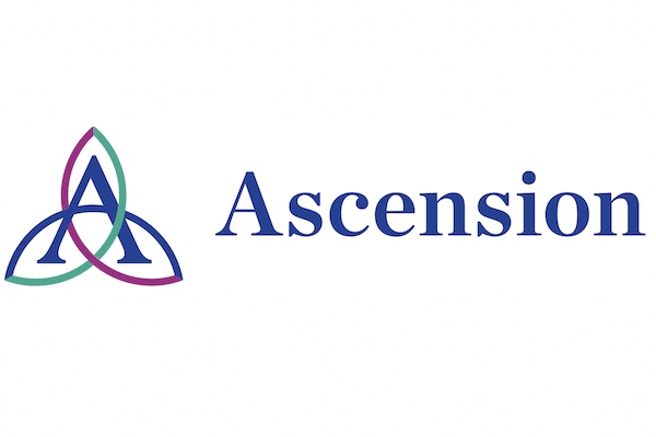 Ascension: EHR Access Restored