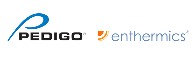 Pedigo Products Inc. Acquires Enthermics Medical Systems

