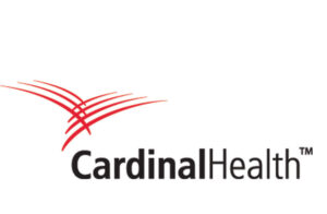 Cardinal Health