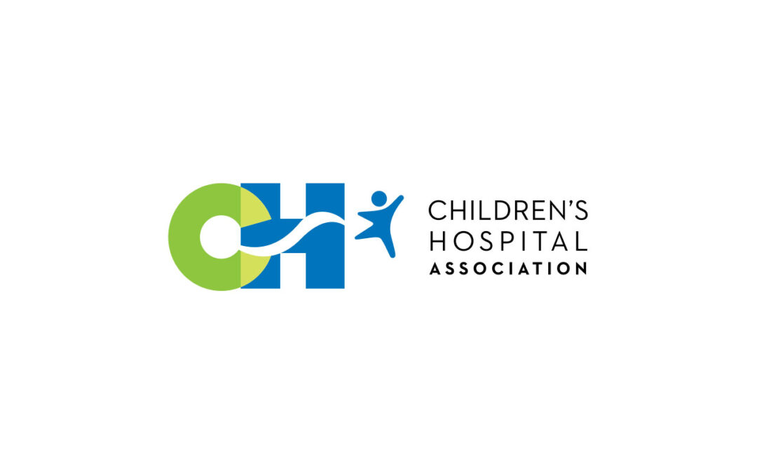 Children’s Hospital Association Releases Children’s Hospitals Landscape Report