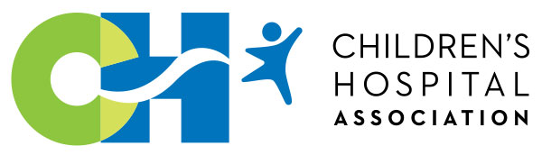 Children’s Hospital Association