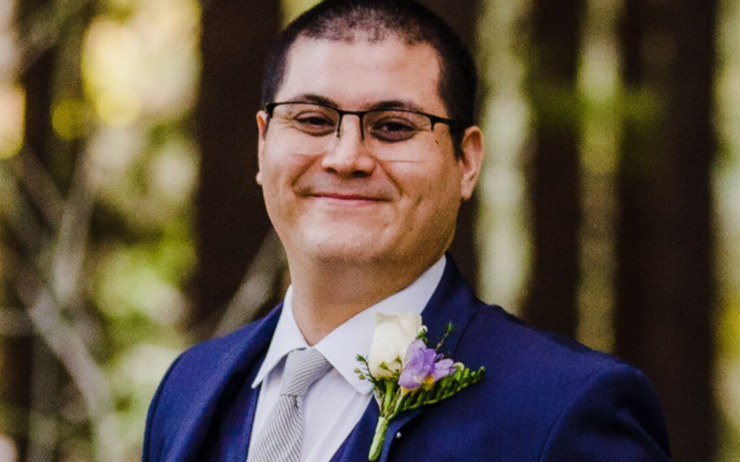 OR Today Contest Winner: July 2024