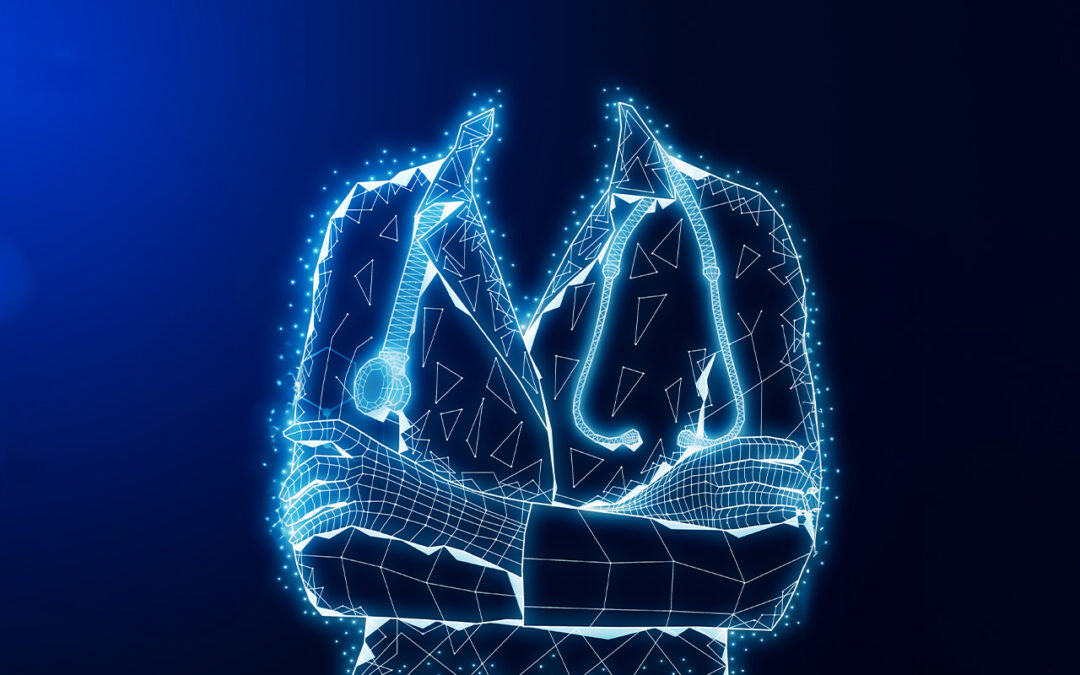 Leveraging AI to Promote Your Perioperative Organization