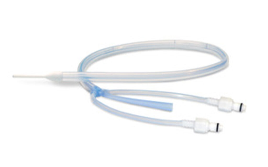 Attune Medical ensoETM