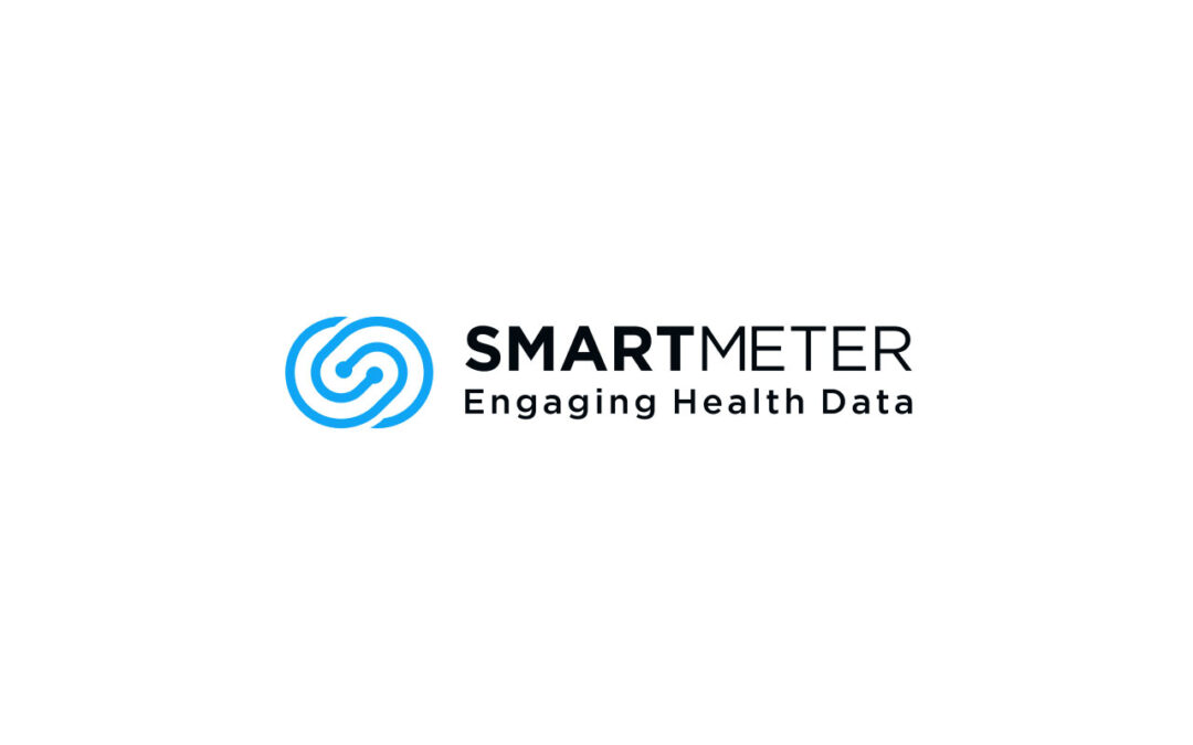 Smart Meter Launches Innovative Healthcare Technology Marketplace for Better Patient Support