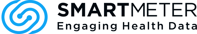 Smart Meter