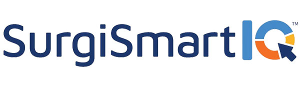 SurgiSmartIQ