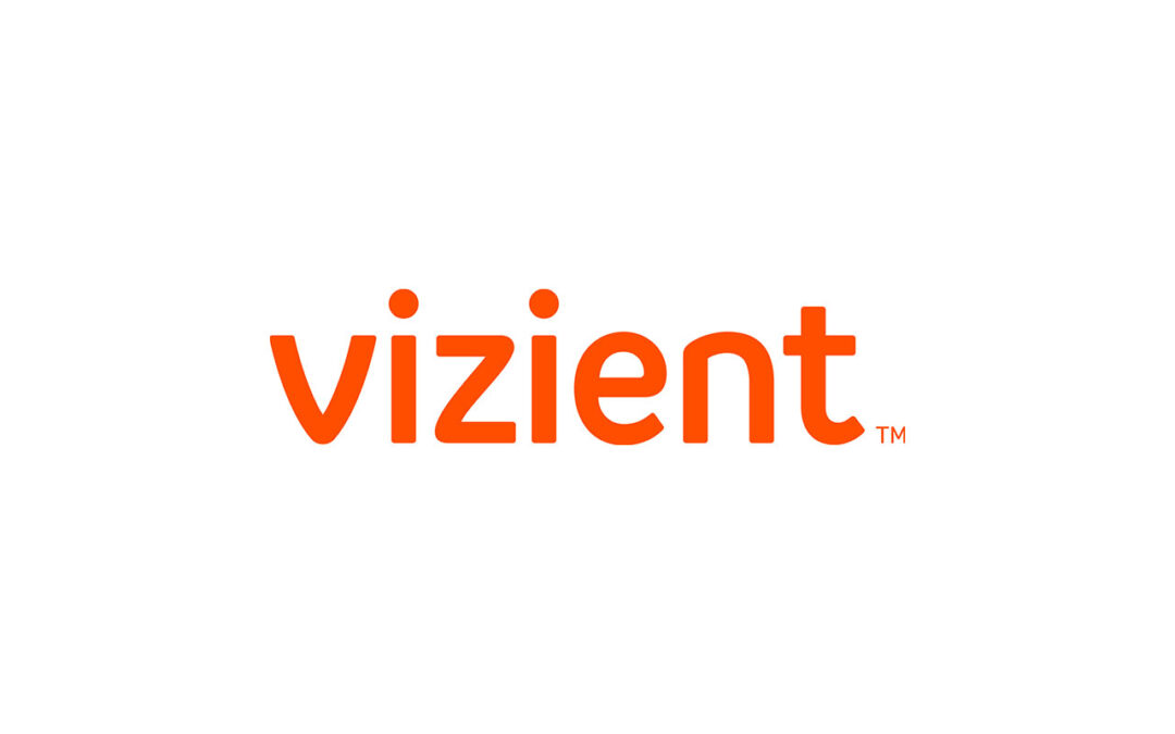 Vizient to Acquire Kaufman Hall, Expanding Advisory Expertise