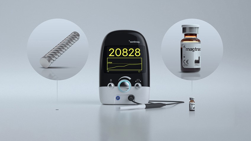 Hologic Completes Acquisition of Endomagnetics Ltd