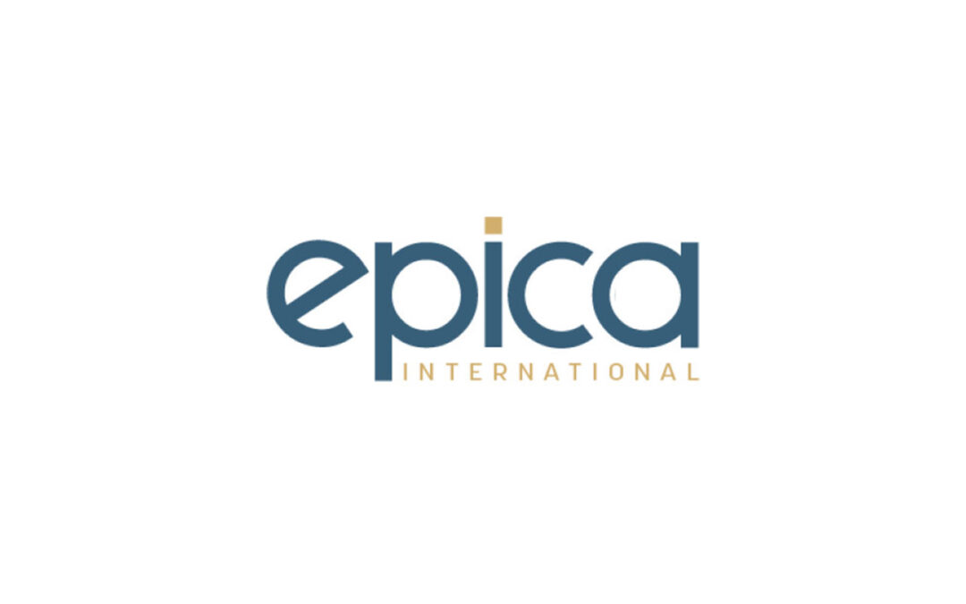 Epica International Announces FDA Clearance for SeeFactor CT3