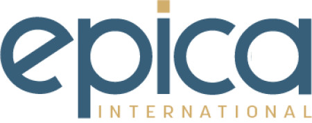 Epica International