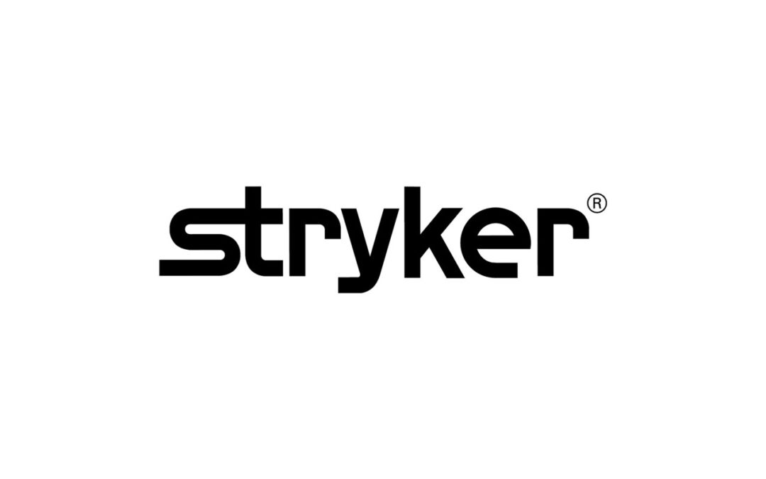 Stryker Completes Acquisition of Artelon Inc.