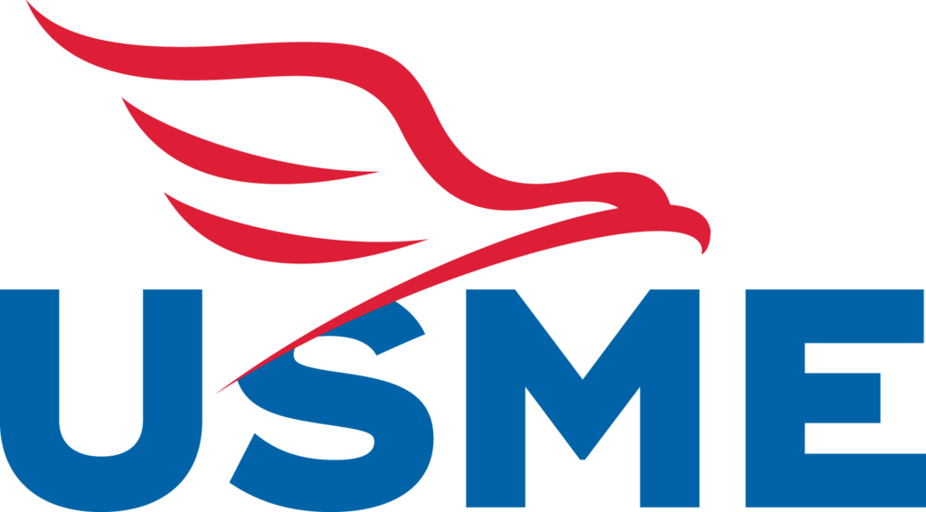 USME