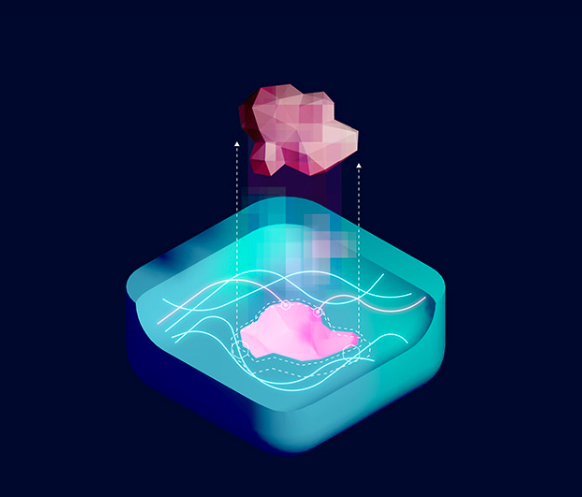 Biden Administration Announces $150 Million for Health Care Tech