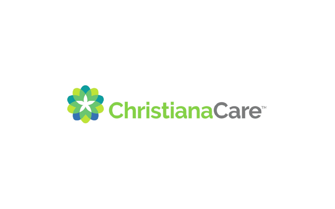 ChristianaCare, Atlas Healthcare Partners to Develop ASC Network