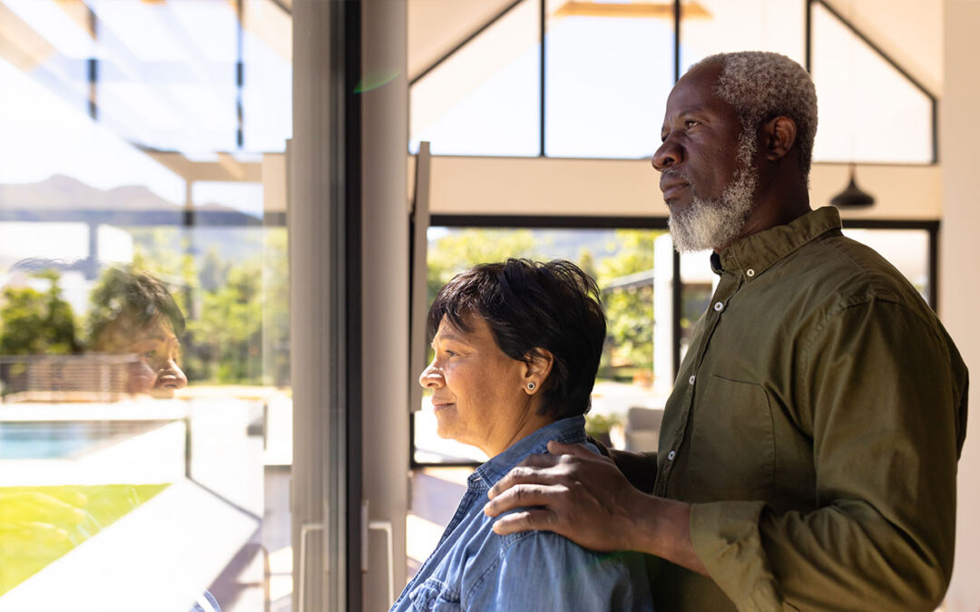 Early Onset Dementia More Common Than Previously Reported