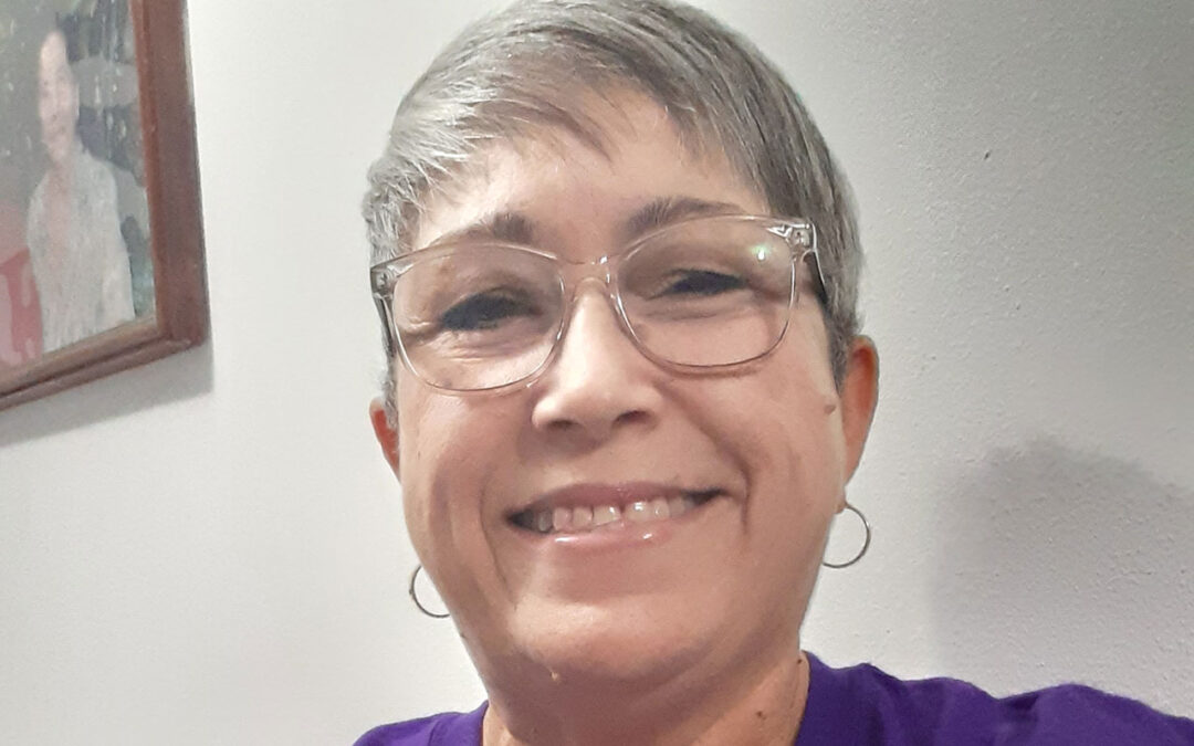 OR Today Contest Winner: September 2024