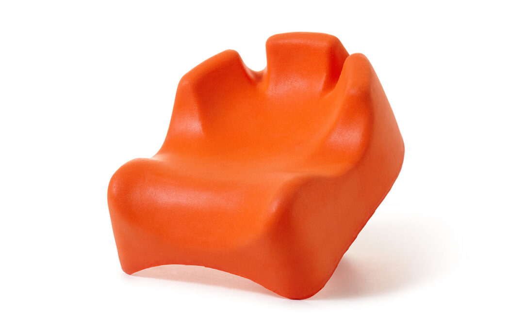 Ansell SANDEL Pro-Form Patient Positioners