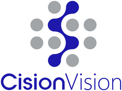 CisionVision 