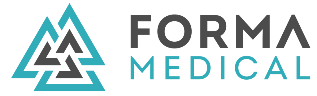 Forma Medical