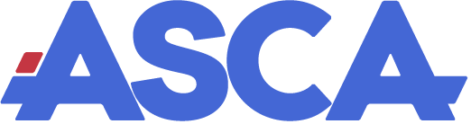 ASCA