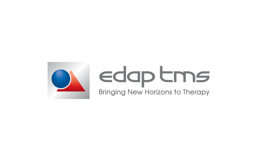 EDAP, Avenda Health Launch First AI-Assisted Focal One Robotic HIFU Procedures