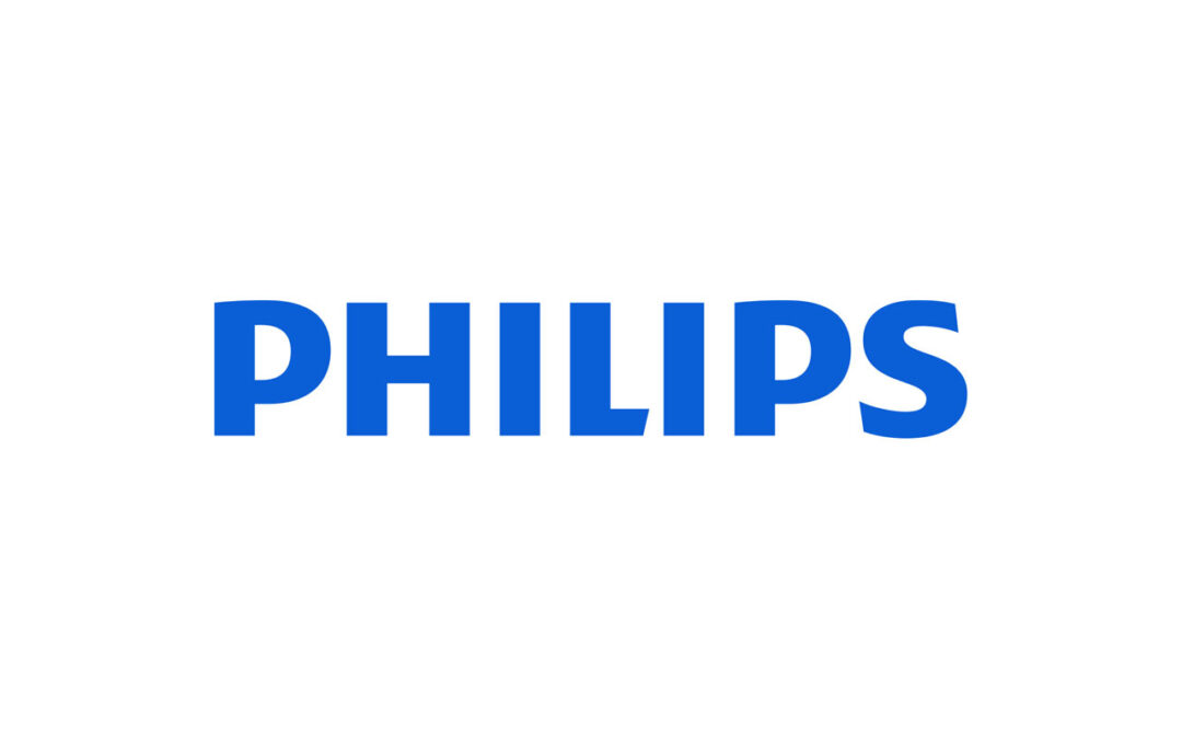 Philips announces FDA approval for enhanced LumiGuide guidewire