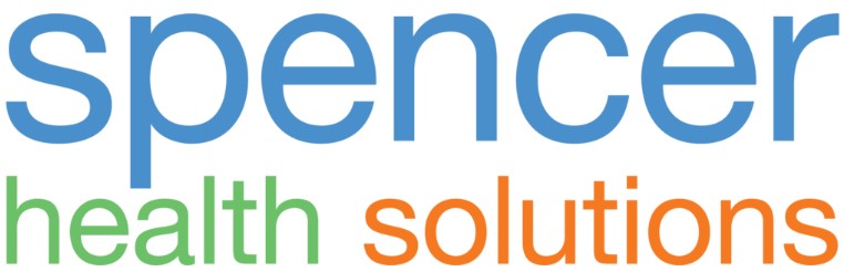 Spencer Health Solutions