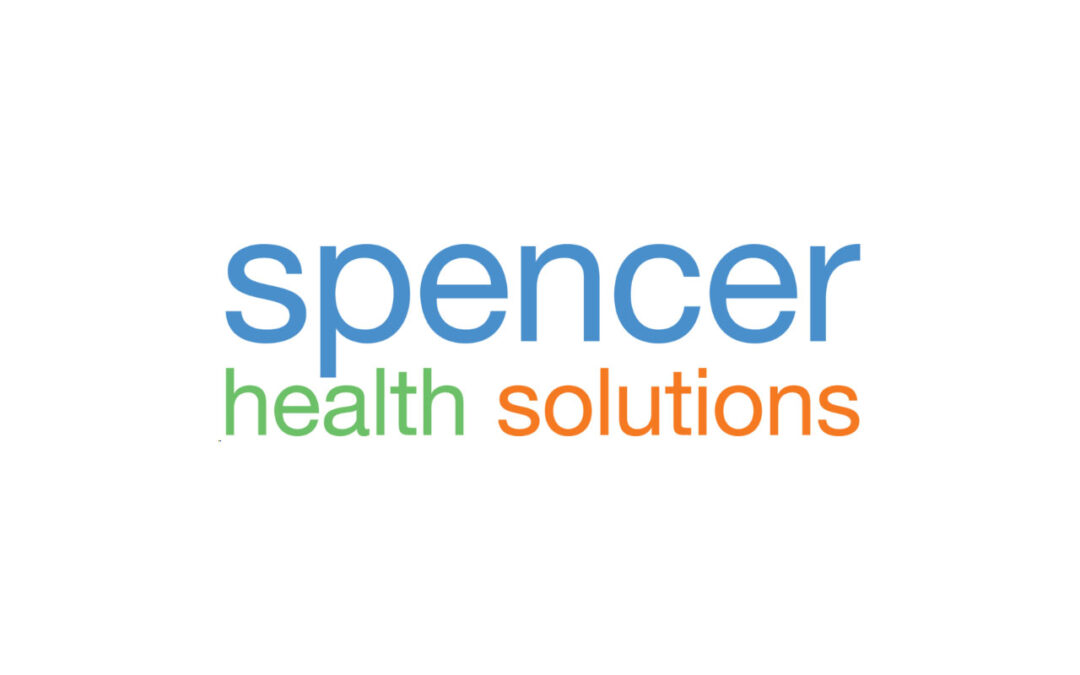Spencer Health Solutions Achieves ISO 27001 Certification