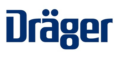 Dräger