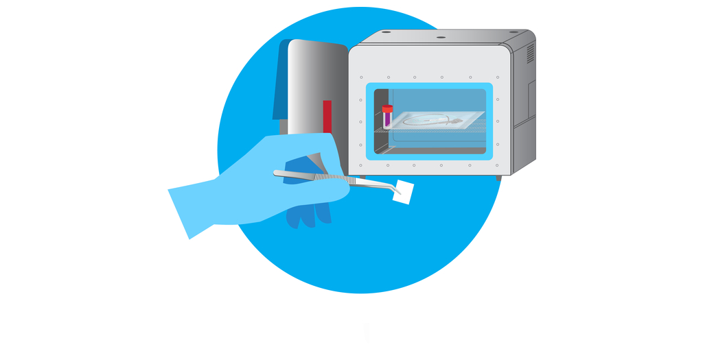 Aptar Awarded Federal Government Contract to Advance Novel Sterilization Technology for Medical Devices