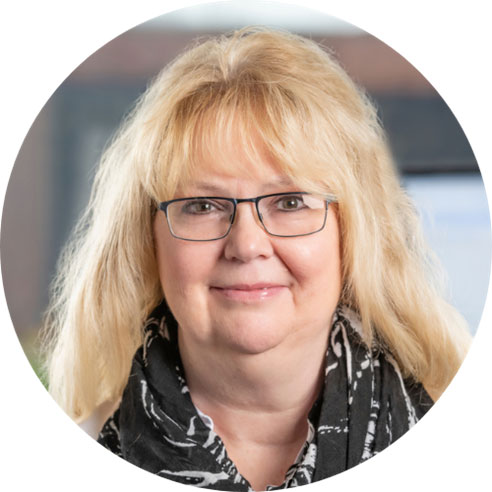 Experts Shares Sterility Maintenance Tips