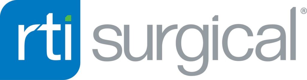 RTI Surgical