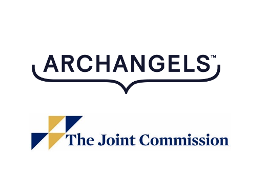 ARCHANGELS and The Joint Commission Convening Organizations Across the Nation to Recognize and Support Unpaid Caregivers