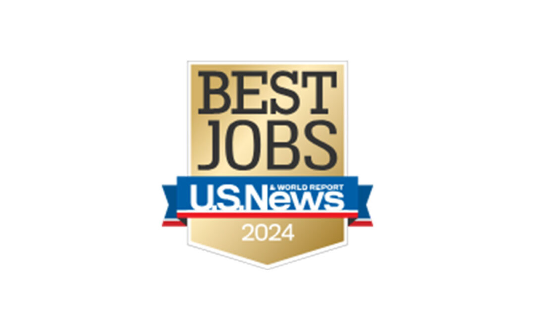 HTM, Health Care Jobs Among Nation’s Best