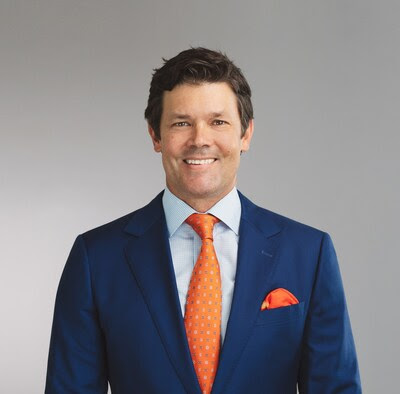 Surgeon Leads Clinical Study for New FDA-Approved Technology in Breast Cancer Surgery