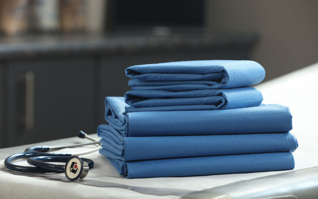 Encompass Group Disposable Medical Supplies