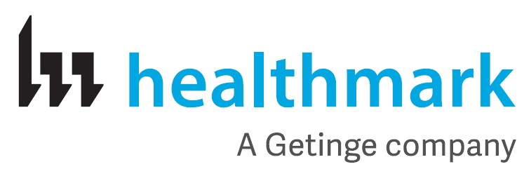 Healthmark