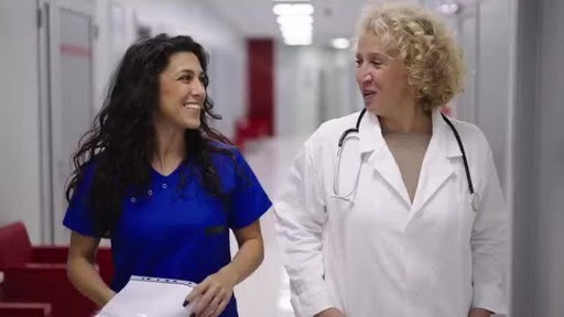 Single-Use Video Laryngoscope Made with Bio-Based Plastics Unveiled