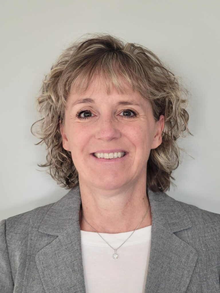 Sherry Poulos, MSN, RNC-NIC, CNL 