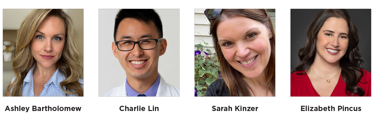 The Heart of Nursing: Surgical Missions