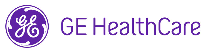 GE HealthCare