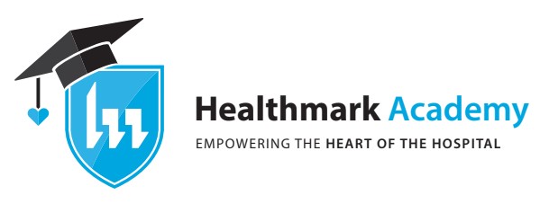 Healthmark Academy for Educational Programs Unveiled
