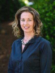 Amanda Heitman, BSN, RN, CNOR